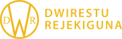 Client Logo Dwirestu Rejekiguna.webp